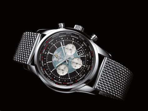 breitling transocean chronograph 1461 kaufen|breitling transocean chronograph unitime.